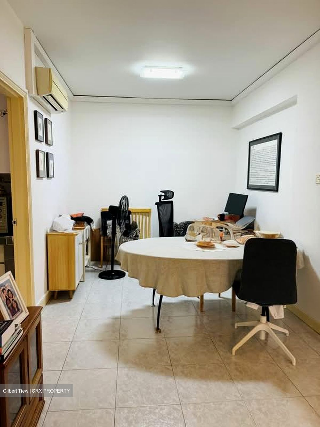 Emerald Park (D3), Condominium #568339681
